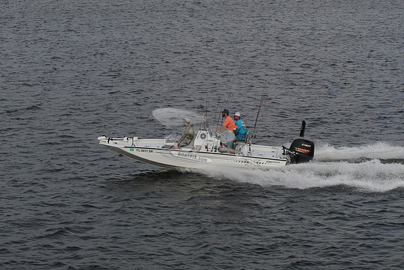 fl0411sr.6