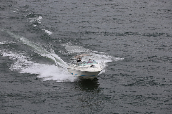 KY0680FE.515