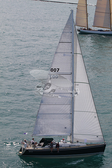 007.kona.9460