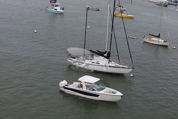 AVIARA & FL0690NJ.SAIL.3