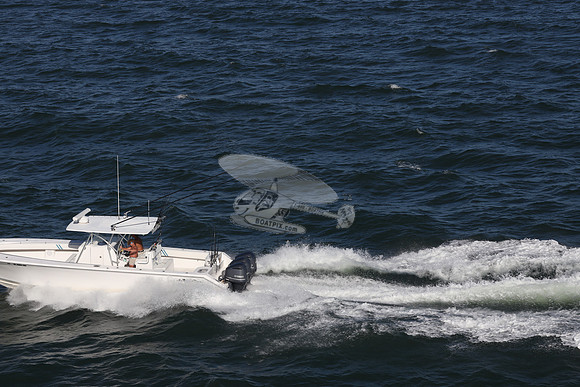 FL0193RD.25