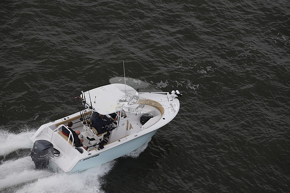 NC5671FA.4404