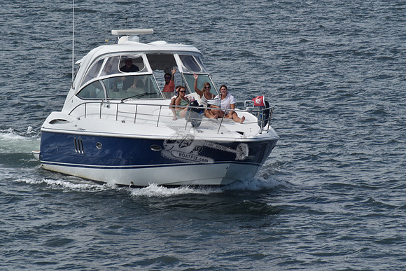 420 express.blue hull.2294