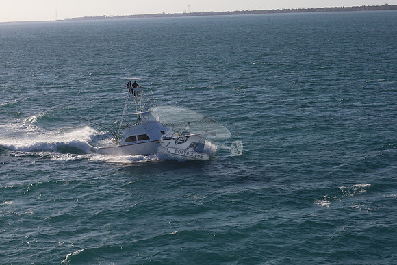 504713.legasea.islamorada fl.5469