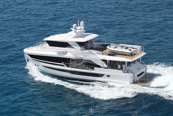 amphib.palm beach.5892