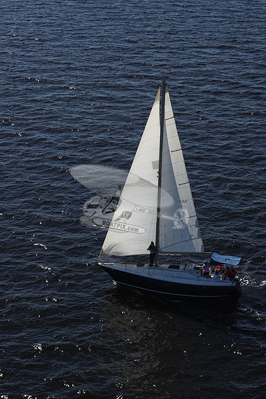 00000.fl2375pd.5342