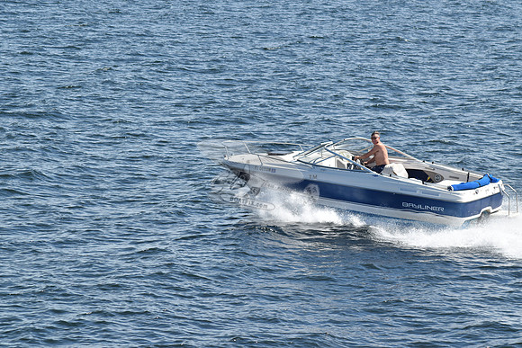 fl0011sm.5