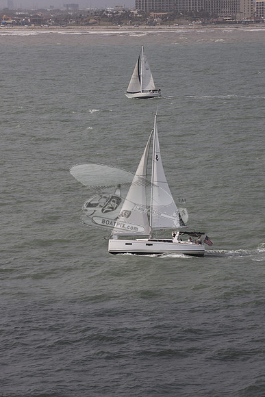 00000.oceanis 38.5889