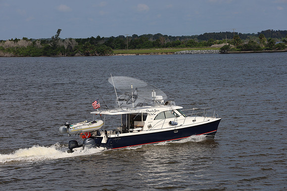 pamela jean.cape charles.7193
