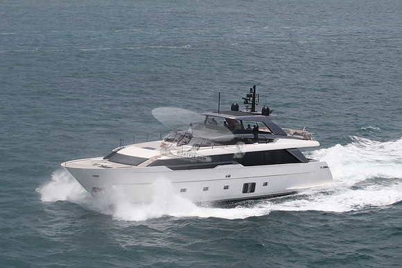 CLIC.ROAD HARBOUR BVI.917