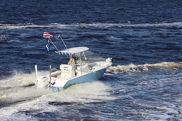 fl0407tu.2