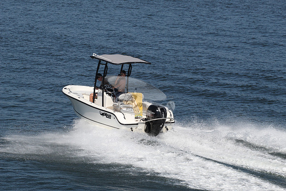 fl1149sw.01
