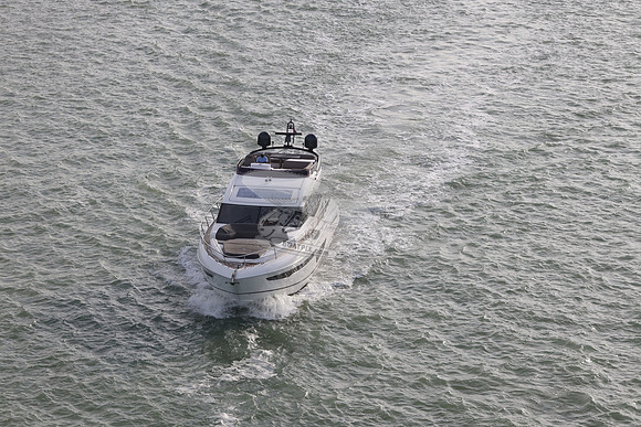 ALTUS.OCEAN REEF FL.33