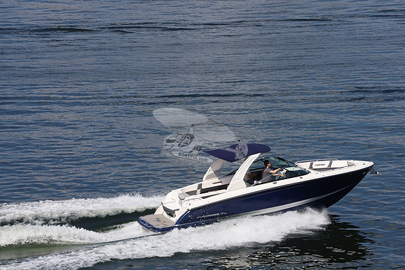 Chaparral.blue.1003