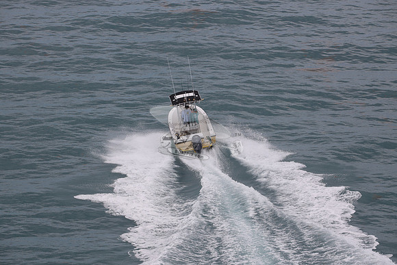 fl1505lp.01