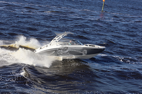 fl2937px.04