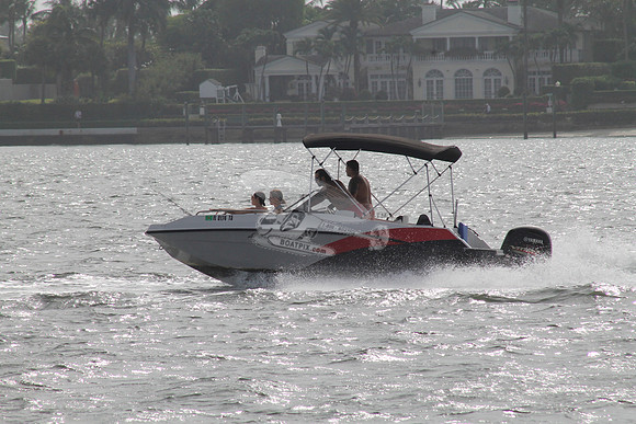 FL0174TA.124