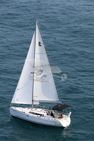00000.sister sail.chicago il.0181