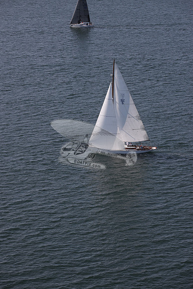 5.NY5.5306
