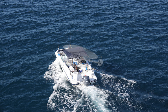 fl0597pu.15