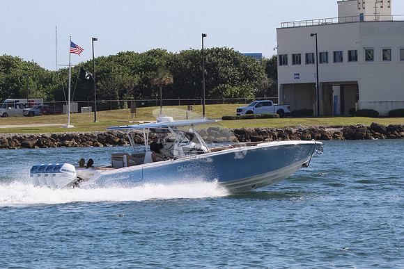CALYPSO.NORTECH.7