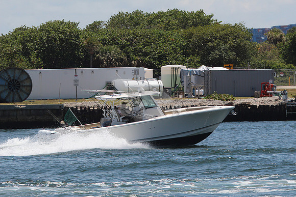 ANDIAMO.HOLLYWOOD FL.SAILFISH.106