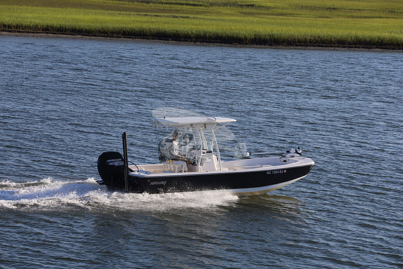 nc7203ej.7365