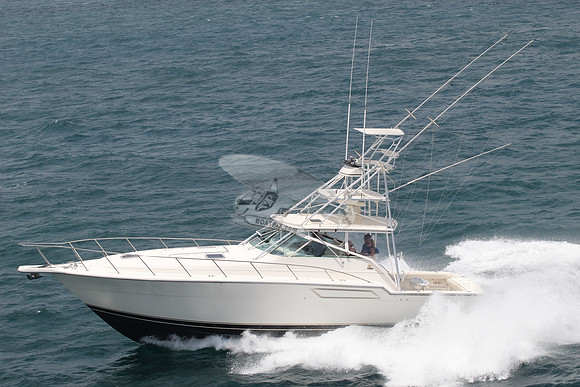 AMADEUS.KEYSTONE PT FL.27