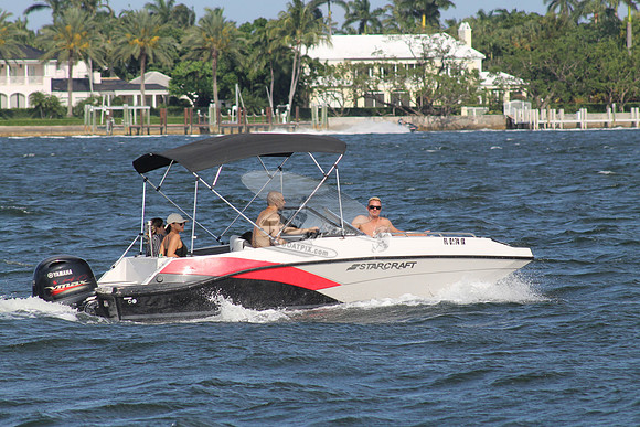 FL0174TA.96