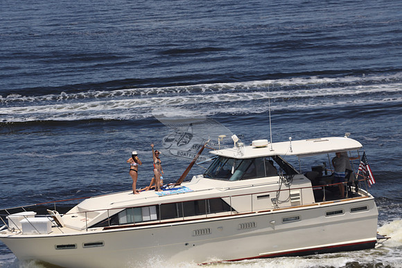 Anta.Chris craft.09