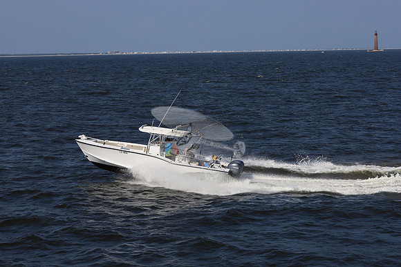 al0053rc.13