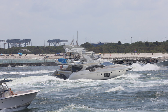 AZIMUT.MIRO 2 MAYBE.633