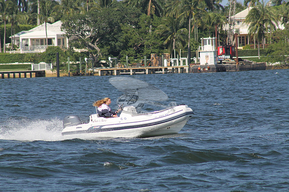 FL0073PU.651