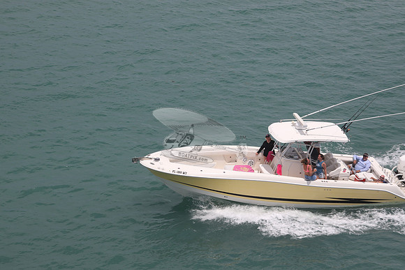 fl1285my.12