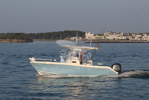 DL2778AN.3