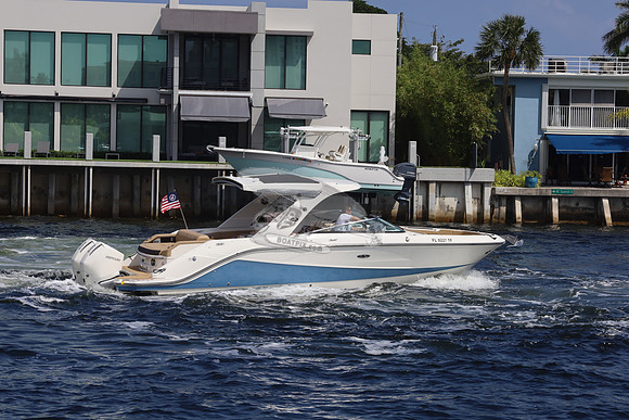 FL0227TF.143