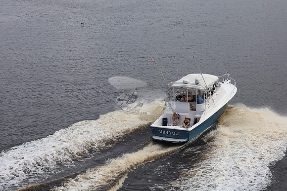 ANDIAMO.STUART FL.OY.01