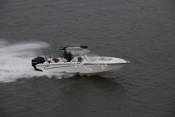 ga9027xv.05