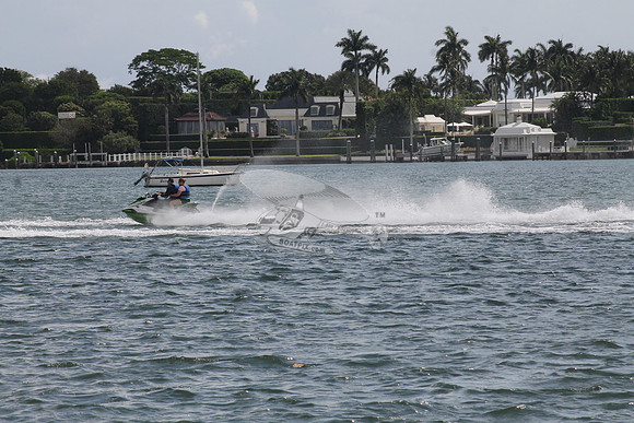 FL1776TE.04