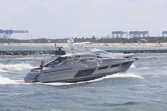 BELLA VITA.FTL.608