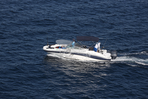 fl0597pu.04