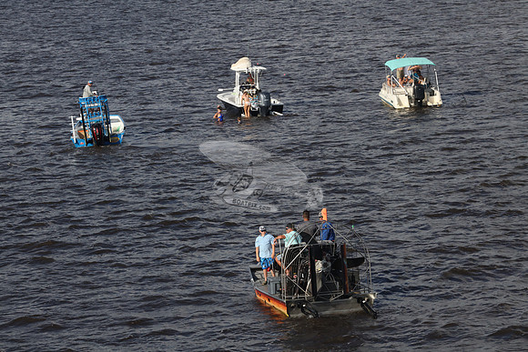Air boat.propellor.02