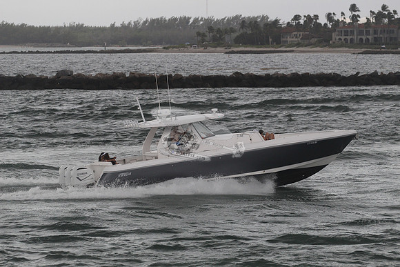 CT1639BK.2211