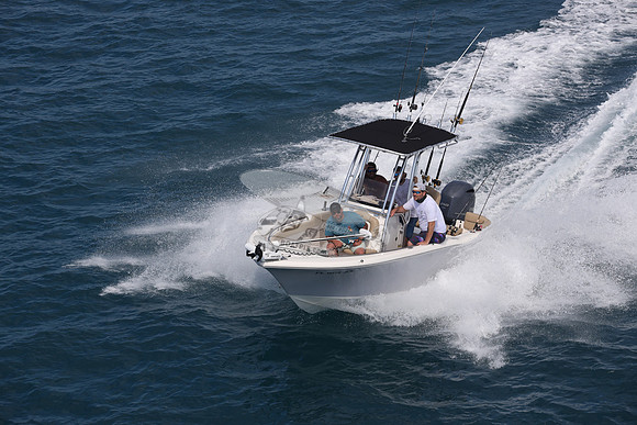 fl0514ss.27