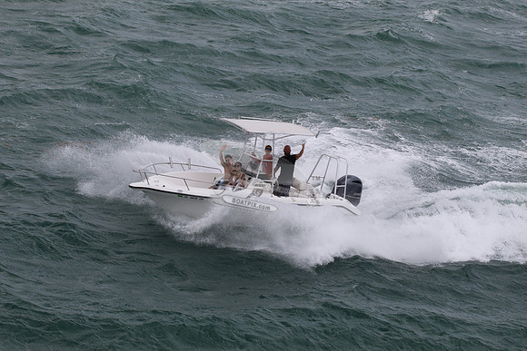 FL1078TD.1
