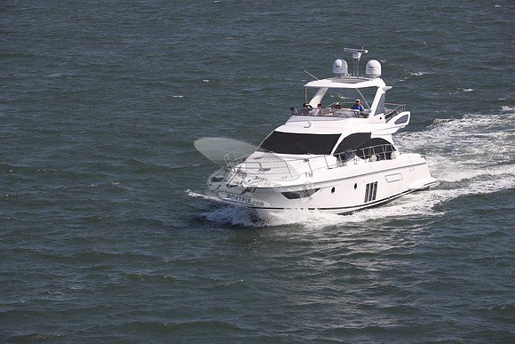 azimut 54.01