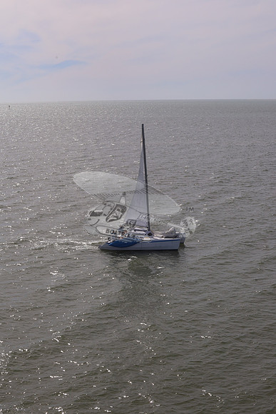 00000.catamaran.5773