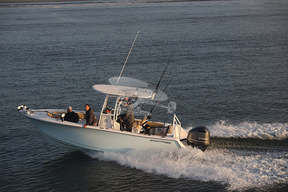 NC5671FA.31207
