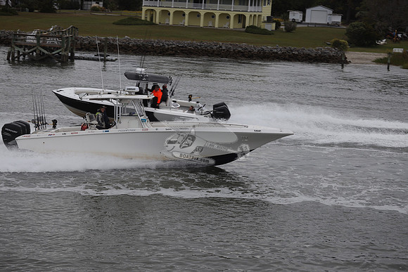 fl9034rt.4