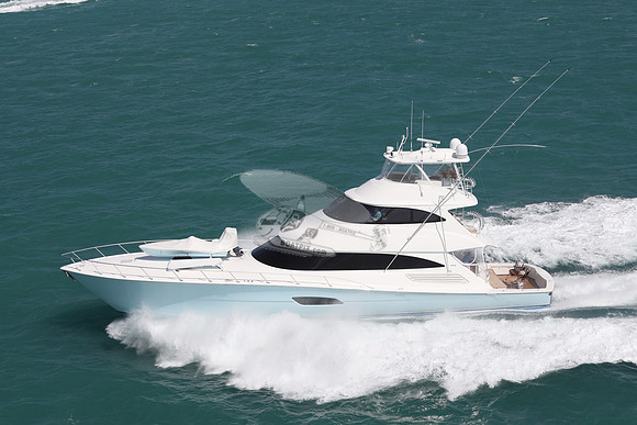 a work of art.orange beach al.9869